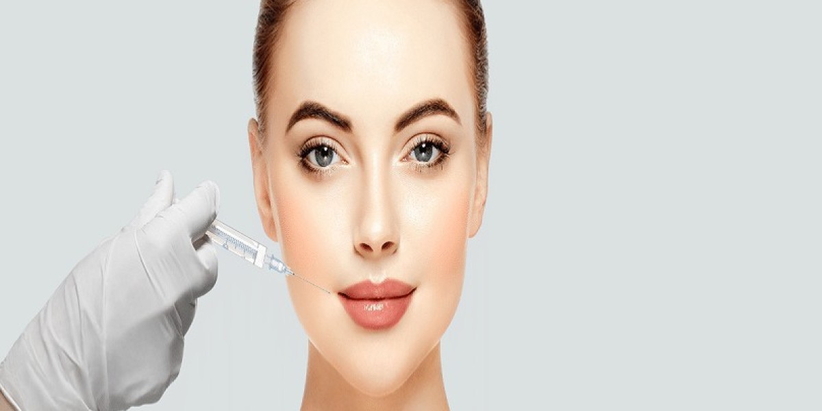 Juvederm Fillers Cost in Dubai: Your Comprehensive Guide