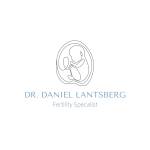 Daniel Lantsberg Profile Picture