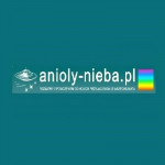 anioly nieba profile picture