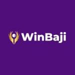 Winbaji Casino Profile Picture