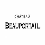 chateau beauportail Profile Picture