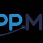 qppmips Profile Picture