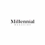 millennial seo Profile Picture