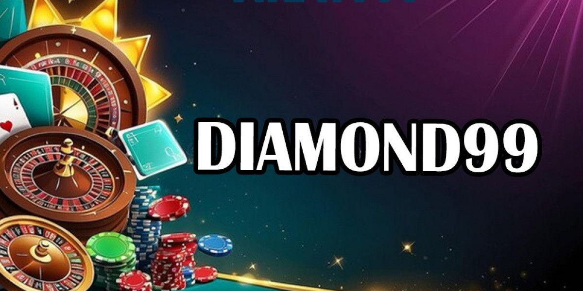 Diamond99 best platform For Sports betting with Unlimited Awards