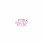 PINKBEAUTYCLUB Profile Picture