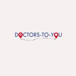 Doctors ToYou profile picture