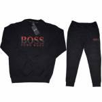 hugo boss tracksuit Profile Picture