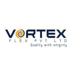 Vortex Flex Profile Picture