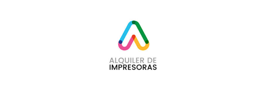 impresoras en Rosario Cover Image