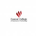 CentralCollege Profile Picture