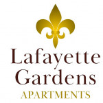 Lafayette Gardens Apartments Profile Picture