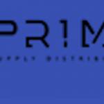 Prime Supply Distro Profile Picture