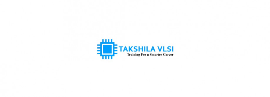 Takshila Institute of VLSI Technologies Cover Image