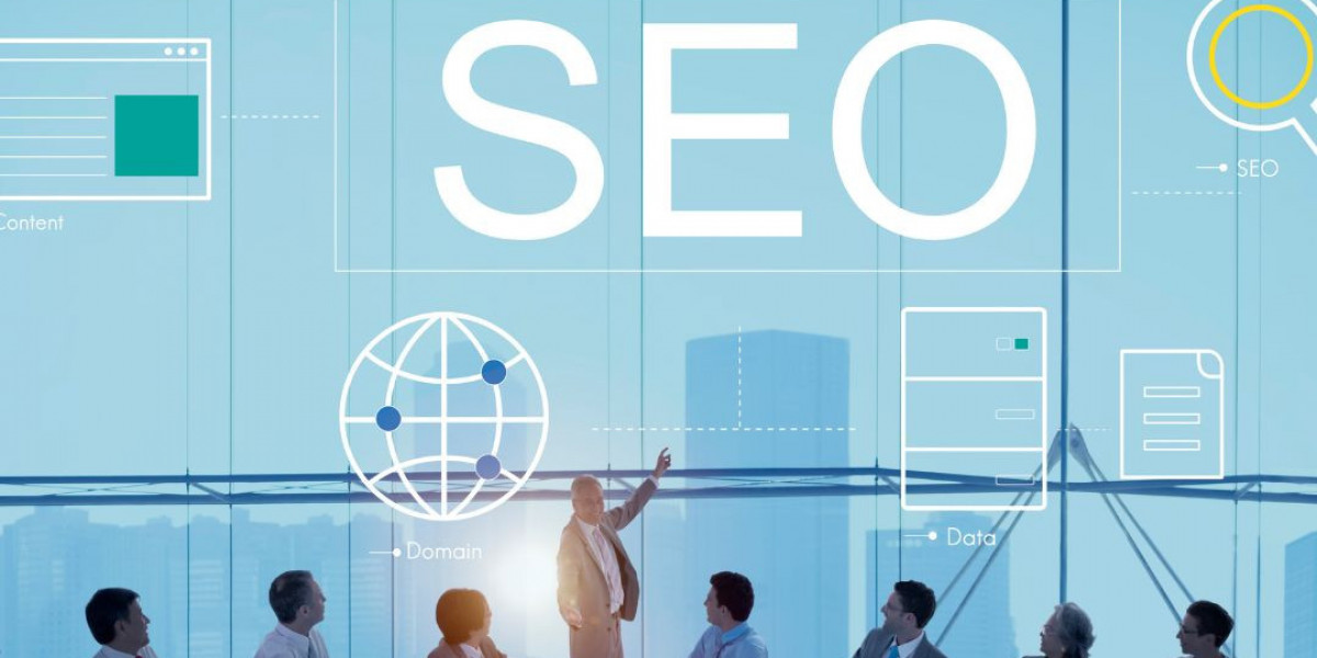 Why Hiring an SEO Company in Fort Worth Can Be beneficial to Your Business