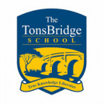 The Tonsbridge School Profile Picture