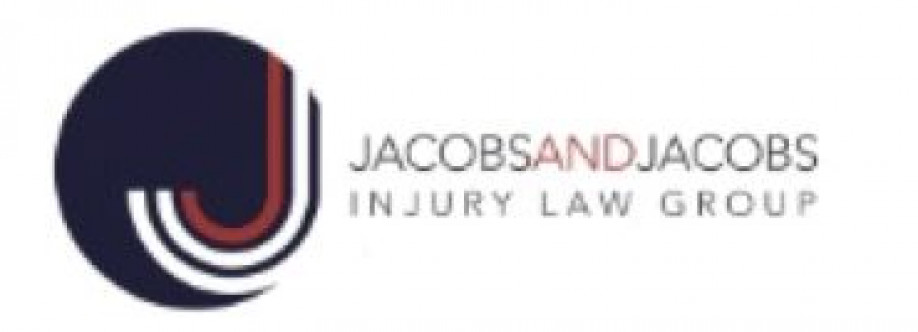 Jacobs and Jacobs Car Accident Lawyers Cover Image