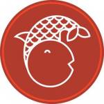 Six Fishes Acupuncture Profile Picture