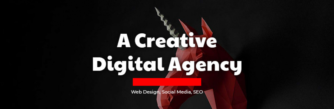 Digital marketing Services Cover Image