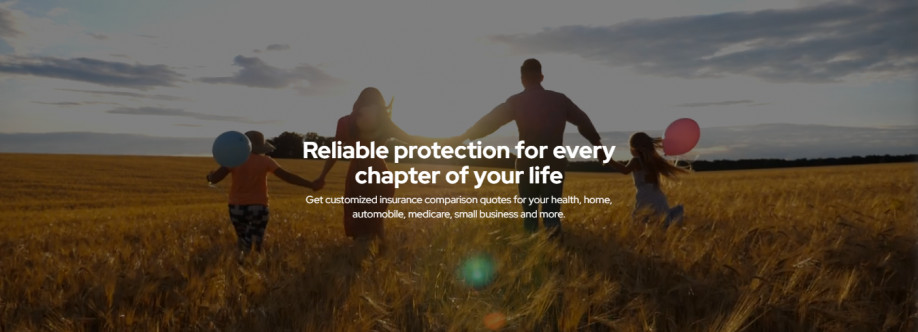 Consumer Coverage Cover Image