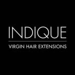 Indique Hair Queens Profile Picture