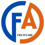 fruits arf Profile Picture