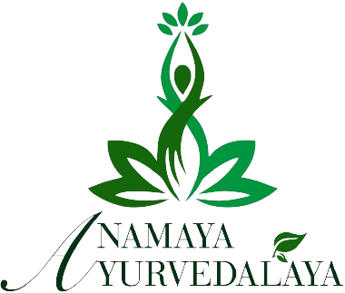 Nadi Parikshan  Panchakarma Clinic In Dehradun - Anamaydhara Ayurveda