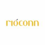 Rioconn best SEO company in Australia Profile Picture