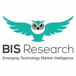 BIS Research Market Intelligence Profile Picture