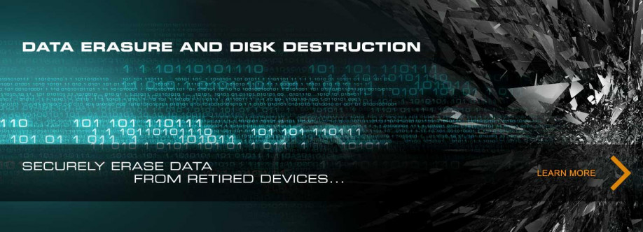 Disc Tech Cover Image