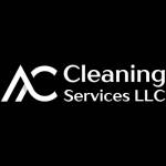 AC Cleaning Profile Picture