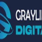 graylinedigital Profile Picture