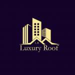 Luxury Roof Profile Picture