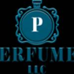 perfumes perfumes Profile Picture