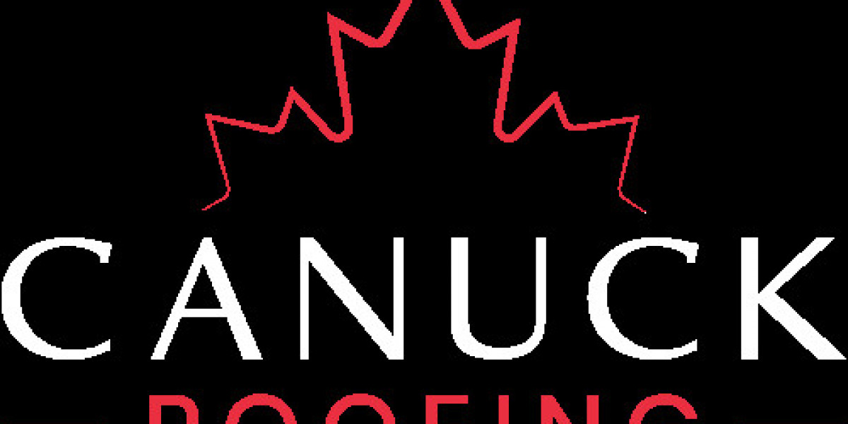 Why Canuck Roofing is the Go-To Choice for Flat Roofing in Burnaby