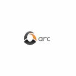 arcstainless Profile Picture