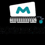 myassignmentservices Profile Picture