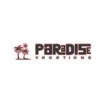 Paradise Vacations Profile Picture