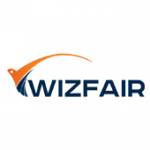 Wizfair Cruise Profile Picture