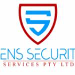 Sens Security Services Pty Ltd Profile Picture