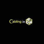 Cabling in DFW Profile Picture