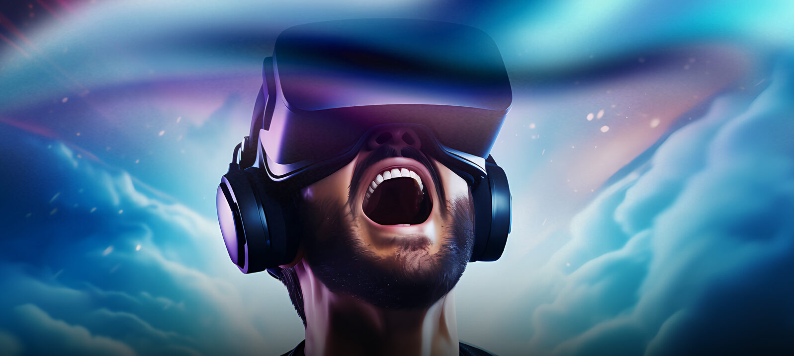 10 Best VR Headset for VRChat in 2024 - 5thscape Blog