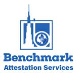 Benchmark attestation attestation Profile Picture