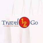 Travel 12go Profile Picture