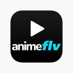 anime flv Profile Picture