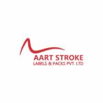 Aart Stroke Profile Picture