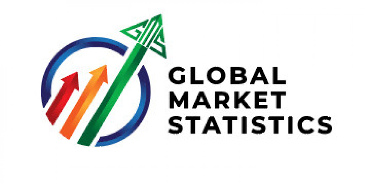 The Syringe and Needle Market Report A Deep Dive into Trends and Tomorrow’s Opportunities