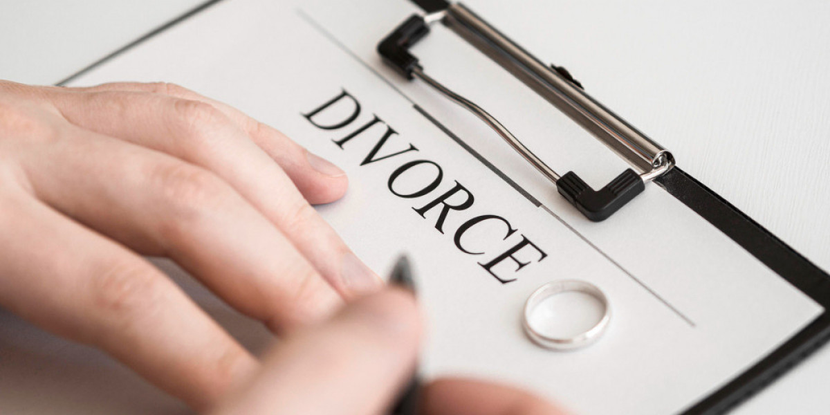 How Long Does a Contested Divorce Take in Virginia?