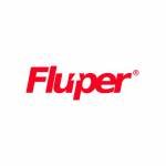 Fluper Limited Profile Picture