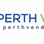 Perth Vending Profile Picture