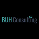 buhconsultingae Profile Picture